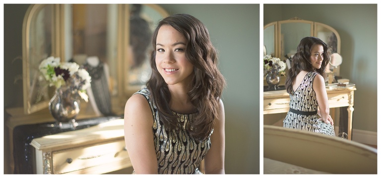 San Ramon Wedding Photographer