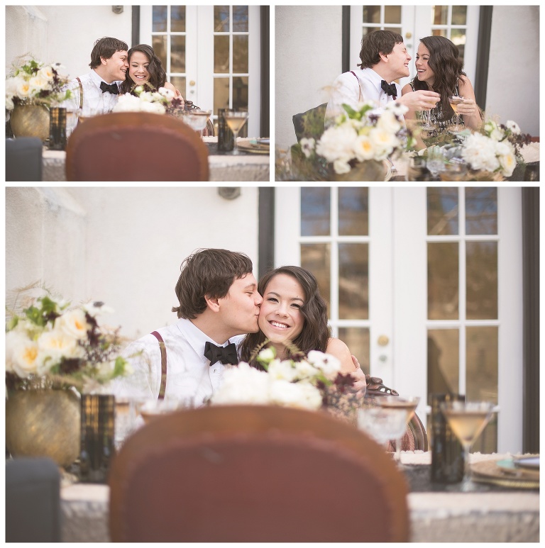 Bay Area Event Photographer