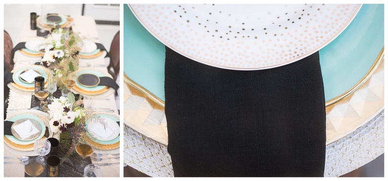 Livermore Based Wedding Photographer