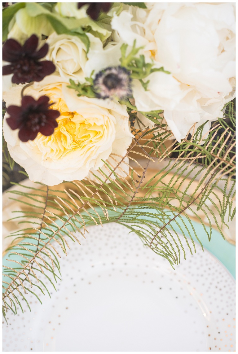 Bay area wedding photographer