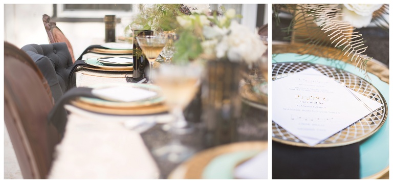 San Jose Area Wedding Photographer