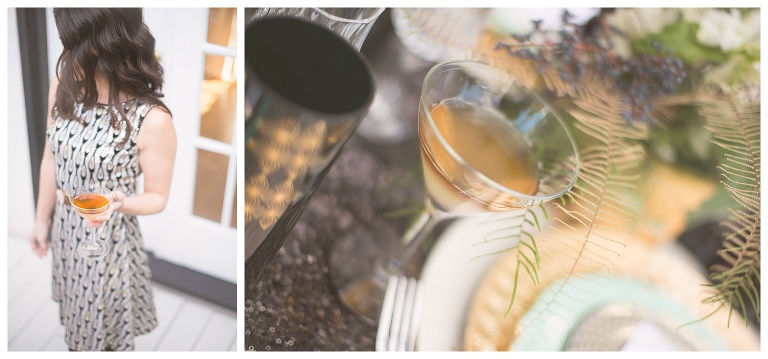 Napa Area Wedding Photographer