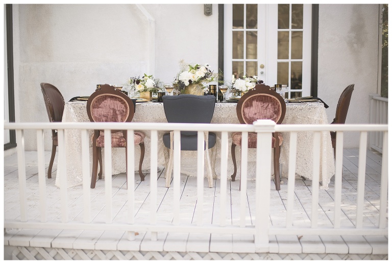 Bay Area Wedding Photographer