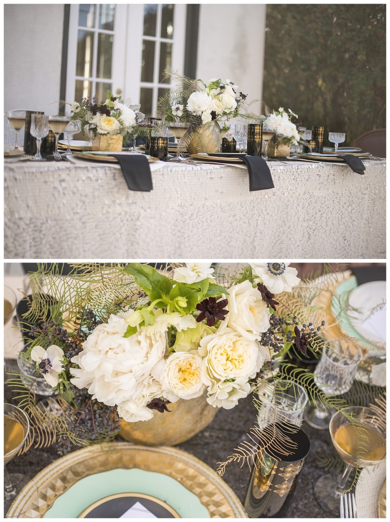 Pleasanton Based Wedding Photographer