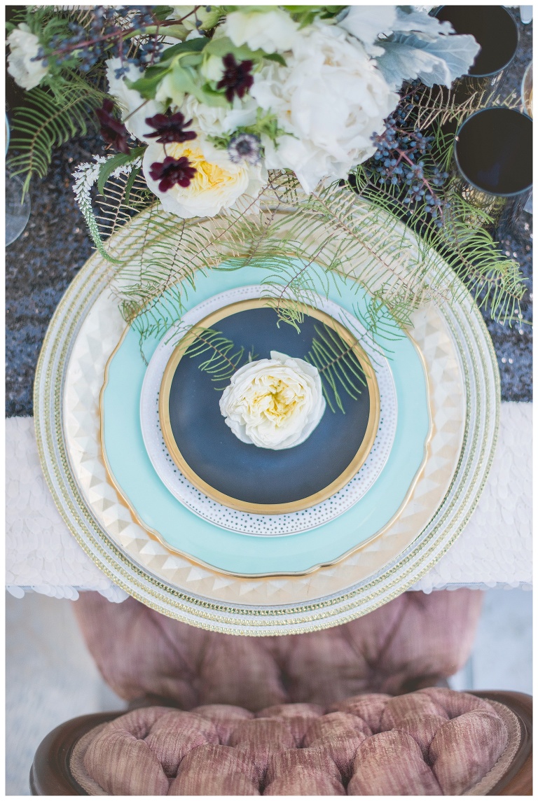 Livermore wedding photographer