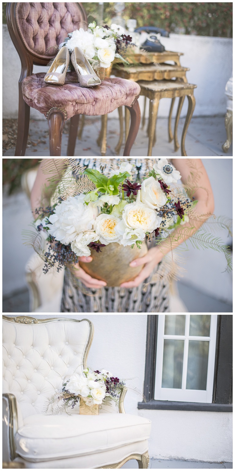 Livermore Photographer