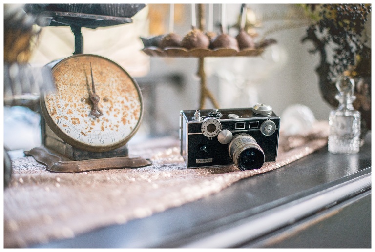 Brentwood Wedding Photographer