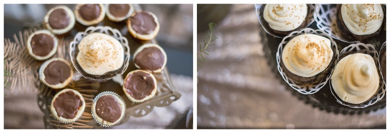 Bay Area Photographer