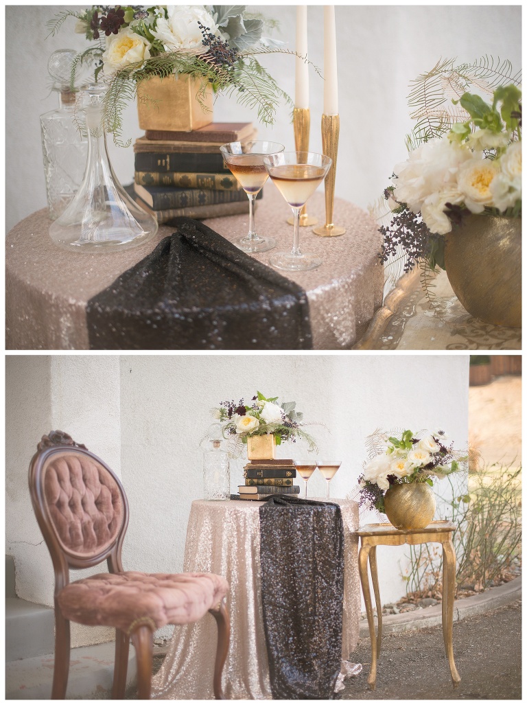 Bay Area Wedding Photography