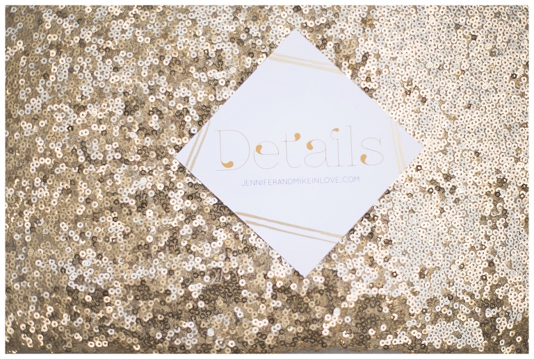 San Franscisco Wedding photographer