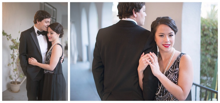 Livermore Area Wedding Photographer