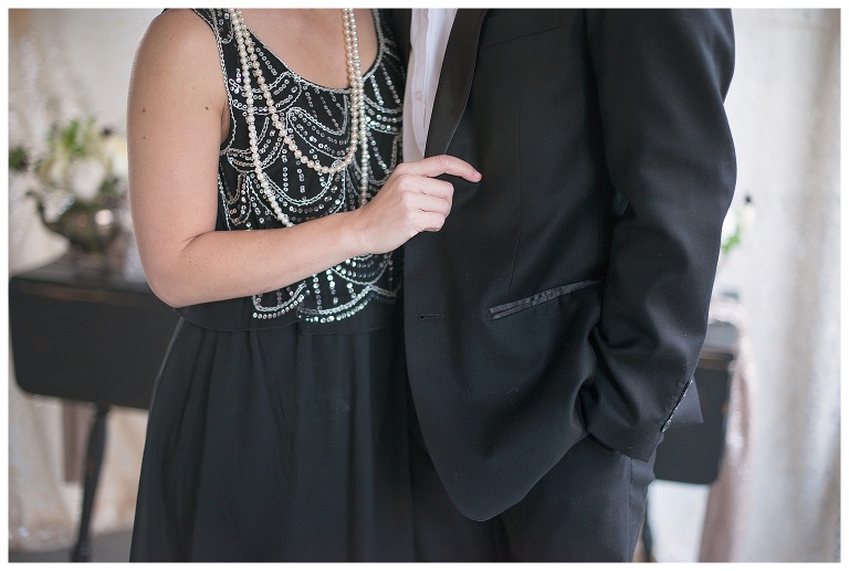 Pleasanton couples photographer