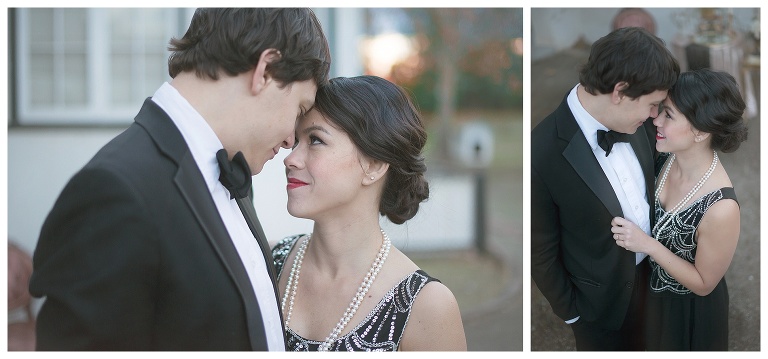 Livermore Couples Photographer