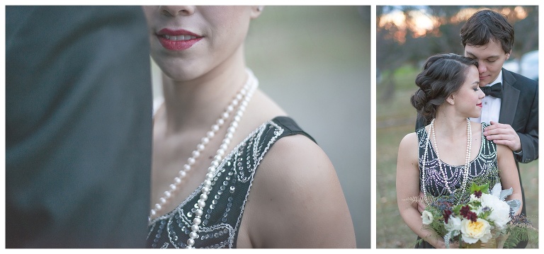 Livermore area Photographer