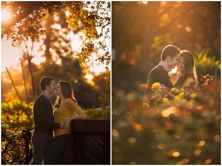 Bay Area Wedding Photographer