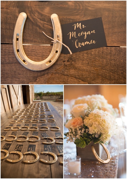 Bay area wedding photographer