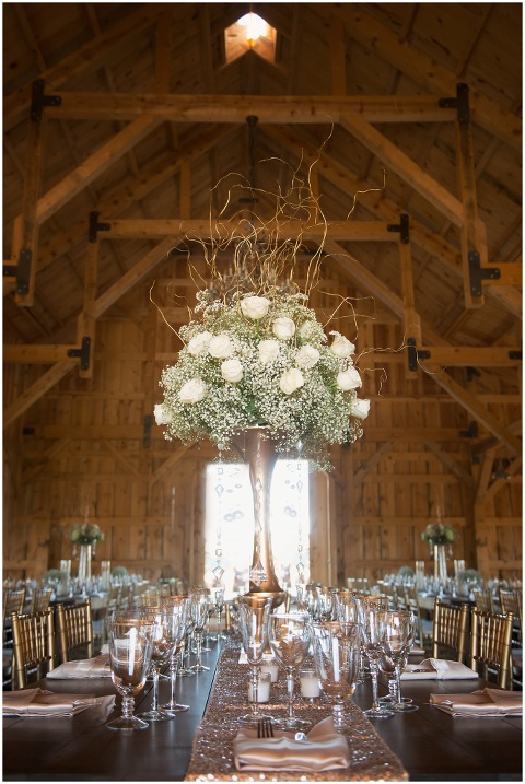 wine country wedding photographer