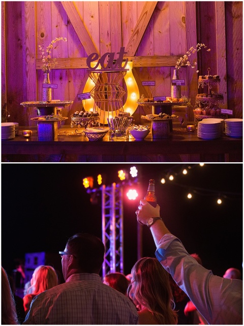 Bay Area Event Photographer