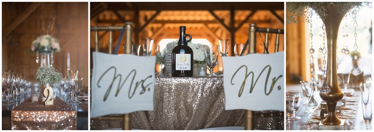 Bay Area Photographer