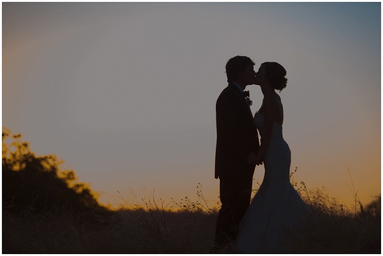 Wedding Photographer