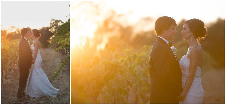 Livermore Valley Photographer