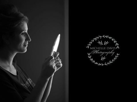 Pleasanton Newborn Photographer