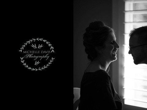 San Francisco Bay Area Baby Photographer