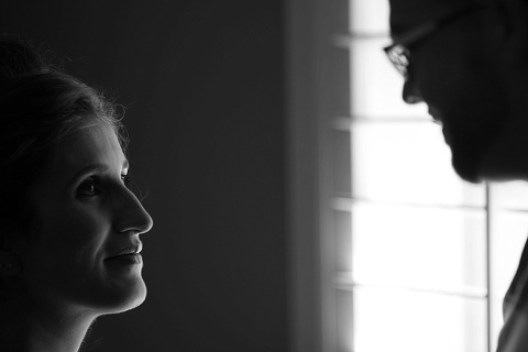 San Francisco Beauty Photographer