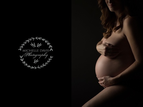 Maternity Photography