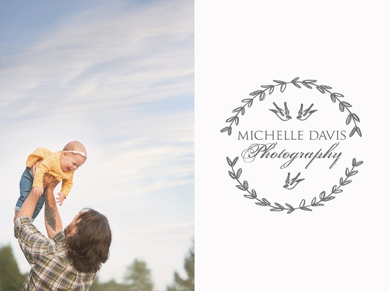 Santa Cruz Family Photography