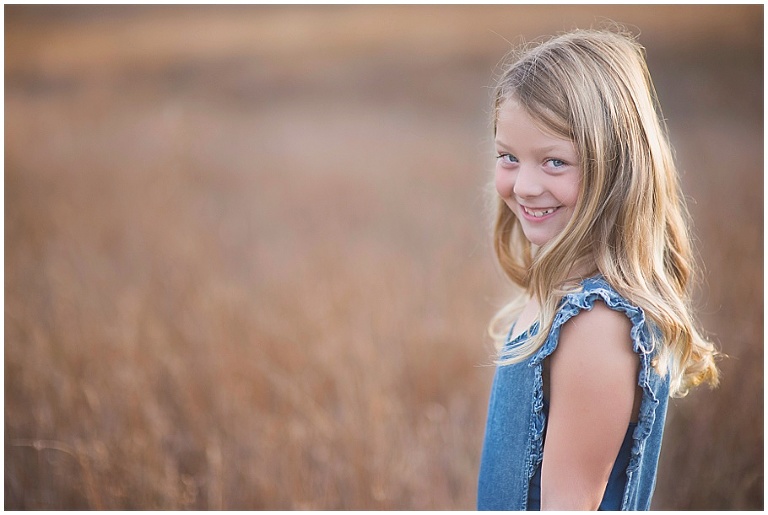 Family Photographer Bay Area