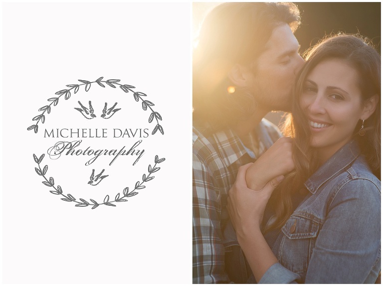 Family Photographer Fremont