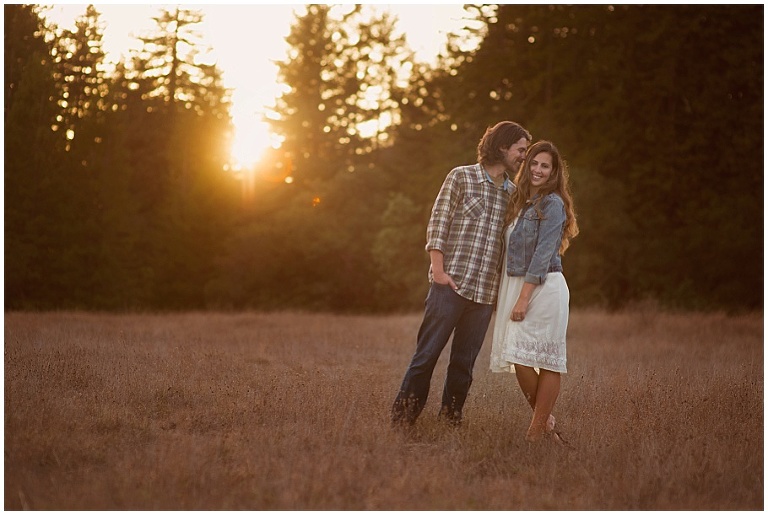 San Jose Photographer