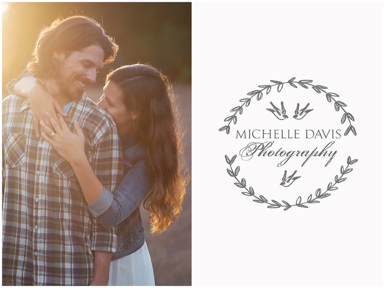 Bay Area Family Photographers