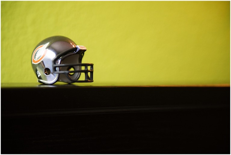 Silicon Valley Photographer