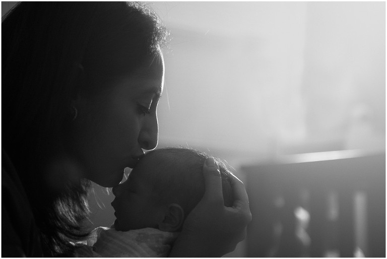 Bay Area Lifestyle Photographer