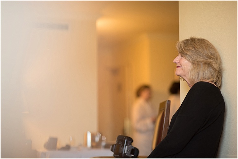 Bay Area Wedding Photographer