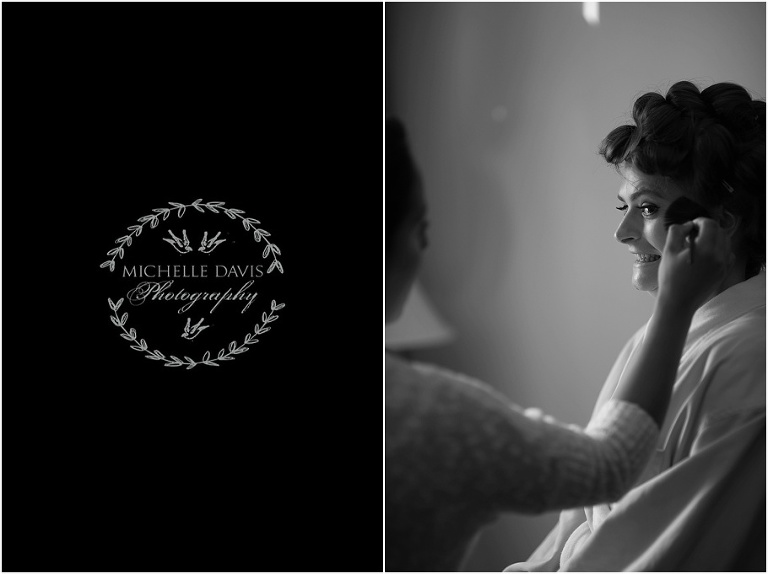 Palo Alto Wedding Photography