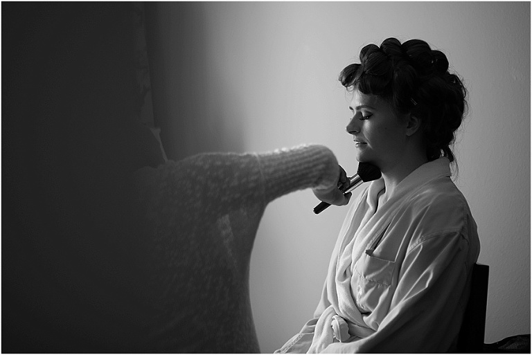 San Francisco Bay Area Wedding Photography