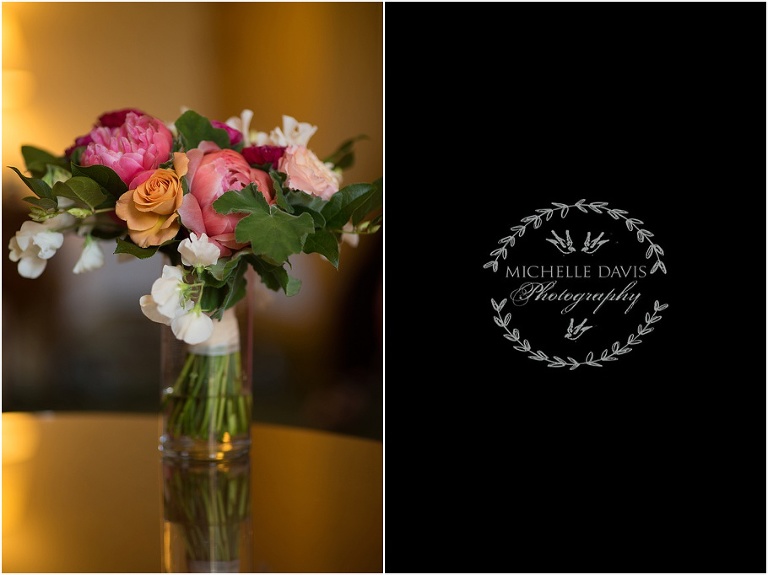 Livermore Valley Wedding Photography