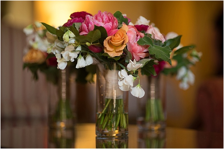 San Jose Wedding Photography