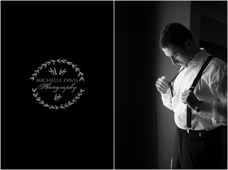 Silicon Valley Wedding Photography