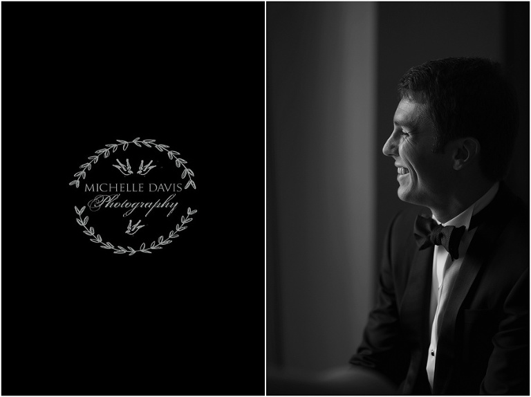 Menlo Park Wedding photography