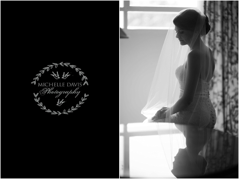 Bay Area Wedding Photography