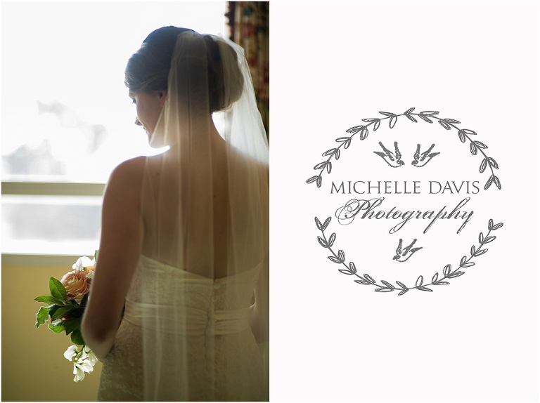 Wedding Photographer