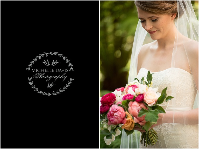 San Francisco Wedding