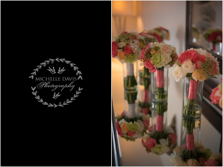 Morgan Hill Wedding Photographer