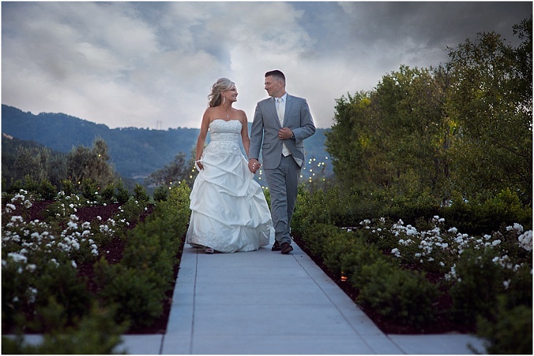 willow heights wedding photographer