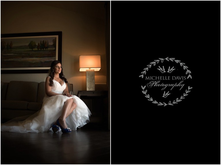 Napa Valley Wedding Photographer