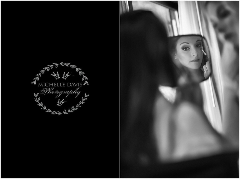 Wedding Photographer